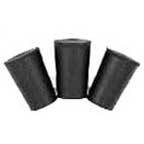 Bagpipe Drone Top Stoppers - 3 Pack