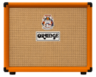Orange Amplifiers - Super Crush 100W Combo Amp - Orange