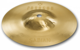 Sabian - Neil Peart Paragon Splash Cymbal - 8 Inch