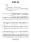 Red Hot Chili Peppers: Greatest Hits - Bass Guitar TAB - Book
