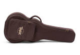 Taylor Guitars - AeroCase for Grand Theater - Chocolate Brown