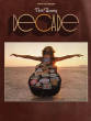 Hal Leonard - Neil Young: Decade - Guitar TAB - Book