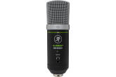 Mackie - EM-91CU+ USB Condenser Microphone