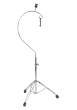 Gibraltar - 5710SC Medium Weight Suspended Cymbal Stand