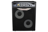 Ashdown Engineering - RM-C210T-500 EVO II Rootmaster 2x10 500W Combo Bass Amplifier