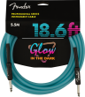 Fender - Glow In the Dark Professional Cable