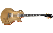 Eastman Guitars - SB56/n-GD Electric Guitar - Goldtop