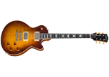 Eastman Guitars - SB59/v Electric Guitar - Goldburst
