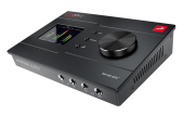 Antelope Audio - Zen Q Synergy Core 14x10 Bus-Powered USB-C Audio Interface