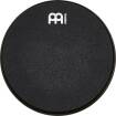 Meinl - 6 Marshmallow Practice Pad, Black