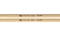 Diego Gale Signature Timbales Sticks