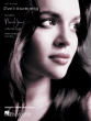 Hal Leonard - Dont Know Why, Norah Jones - Harris - Piano/Vocal/Guitar - Sheet Music