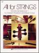 Kjos Music - All For Strings Theory Workbook 1 - Violin