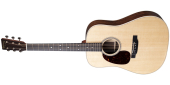 Martin Guitars - D-16E Dreadnought Spruce/Rosewood Acoustic/Electric Guitar - Left Handed