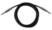 BRTB - Pro Series Instrument Cable - 10ft