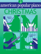 Novus Via Music Group - American Popular Piano: Christmas, Level 3 - Norton/Smith - Piano - Book