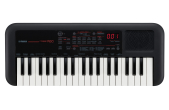 Yamaha - PSS-A50 37 Key Mini Keyboard with Adapter