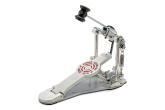 Sonor - SP 2000 S Single Bass Drum Pedal