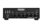 Mesa Boogie - Subway D-350 Ultra-Compact Bass Amp
