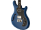 S2 Vela Semi-Hollow Body Electric Guitar - Mahi Blue
