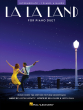 Hal Leonard - La La Land - Hurwitz/Paul/Pasek - Piano Duet (1 Piano, 4 Hands) - Book