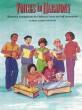 Hal Leonard - Voices in Harmony (Orff Collection)