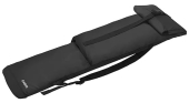 Casio - Soft Carry Case for Casiotone Keyboards with Backstraps