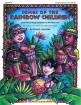 Hal Leonard - Songs of the Rainbow Children (South African Songs and Games)