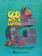 Fred Bock Publications - God with a Capital G