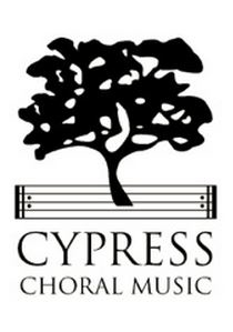 Cypress Choral Music - Ni de lest, ni de louest - Kraushaar - SATB without Fugue