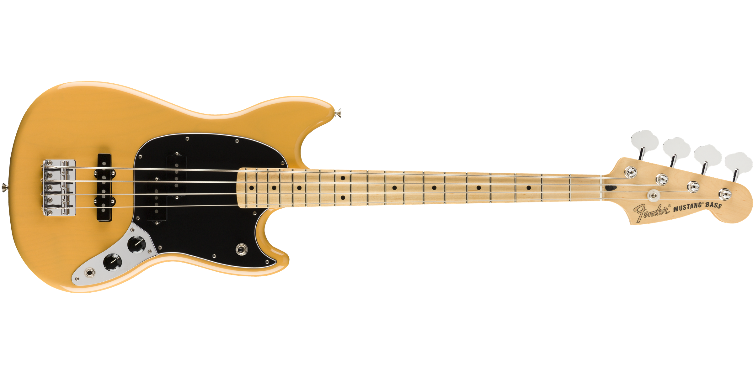通販高評価】 ヤフオク! Fender Player Mustang Bass PJ Pau Ferro Aged ... 