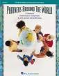 Hal Leonard - Partners Around the World (Collection) - Jacobson/Billingsley - Teachers Manual