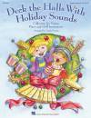 Hal Leonard - Deck the Halls with Holiday Sounds