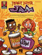 Hal Leonard - Peanut Butter Jam - Schmid/Anderson - Teacher Edition
