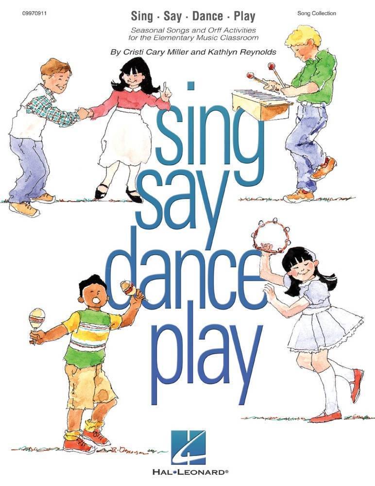 Sing and play 3. Английский для детей playing singing. Seasons Sing and Dance. Sing a Song. Sing say одежда.