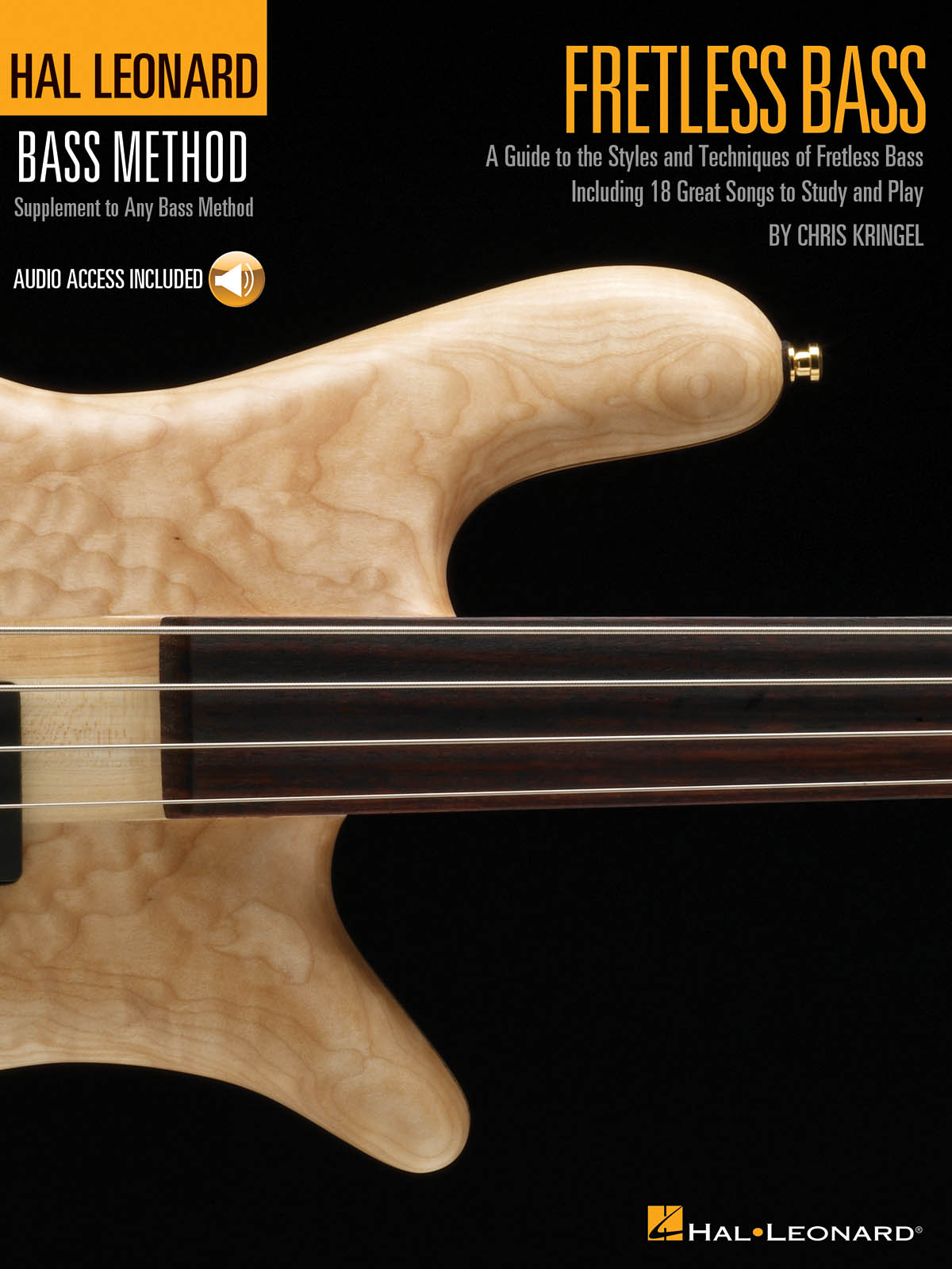 Instrumental bass. Fretless Bass. The Bass method. Bass book. Fretless группа DOMNATION.