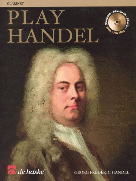 Гендель флейта. Георг Гендель (1685 –1759) rfhnnbyrb. Гендель CD. Сарабанда Гендель.