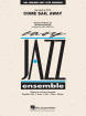 Hal Leonard - Come Sail Away - DeYoung/Murtha - Jazz Ensemble - Gr. 2