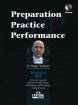 Fentone Music - Websters PPP: Preparation, Practice, Performance for Trumpet