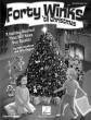 Hal Leonard - Forty Winks Til Christmas (Musical) - Higgins/Jacobson - Reproducible Pak