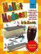 Heritage Music Press - Mallet Madness