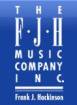 FJH Music Company - Sugar Plum Reggae