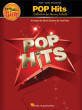Hal Leonard - Lets All Sing Pop Hits (Collection) - Day - Piano/Vocal