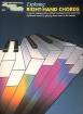 Hal Leonard - Exploring Right Hand Chords