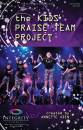 Hal Leonard - The Kids Praise Team Project