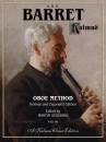 Edwin F. Kalmus - Oboe Method (Revised and Expanded)