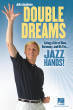 Hal Leonard - Double Dreams - Jacobson - Book