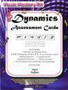 Themes & Variations - Dynamics Assessment Cards - Harper - Classroom Kit