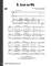 Pop Warm-ups & Work-Outs for Choir - Emerson - Book/CD