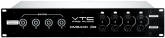 VTC Pro audio - Cable Management System Panel